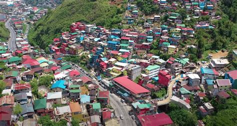 rainbow village baguio|VALLEY OF COLORS (2024) All You Need to Know .